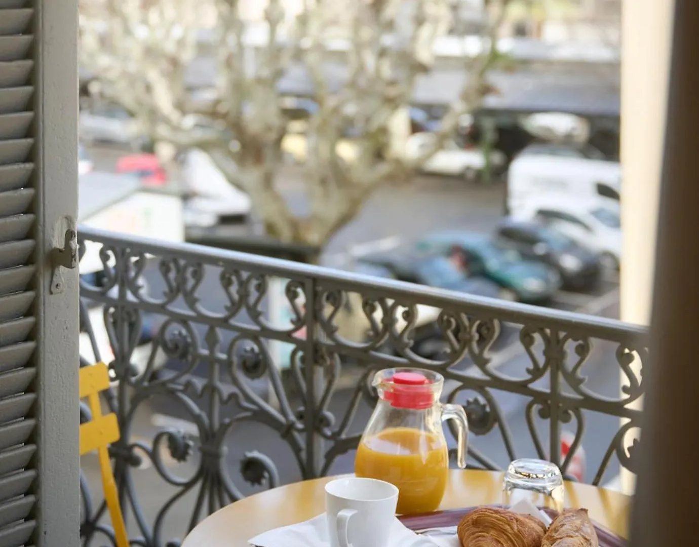 Hotel Des Congres Et Festivals Cannes 3*,  France