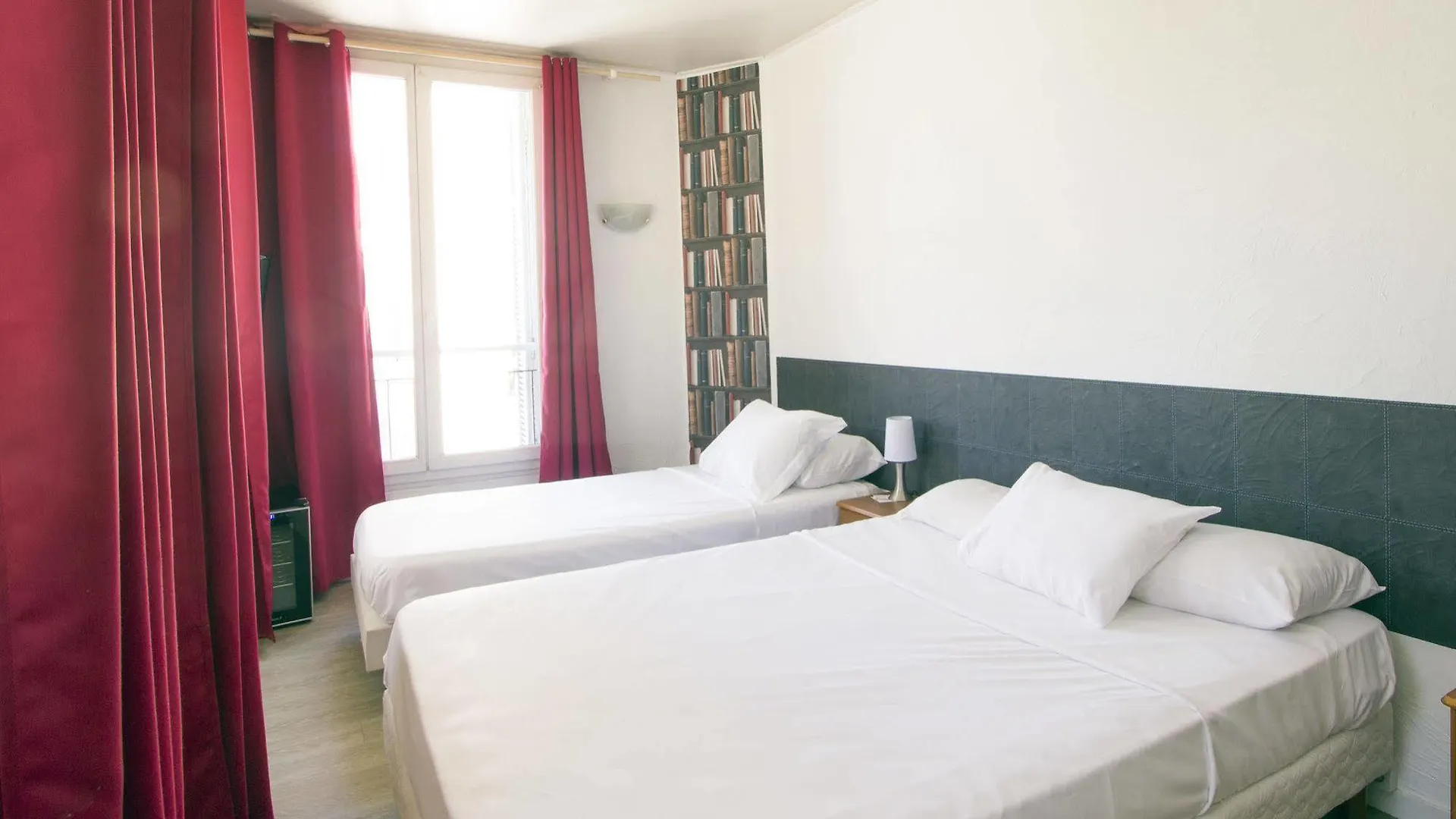 Hotel Des Congres Et Festivals Cannes