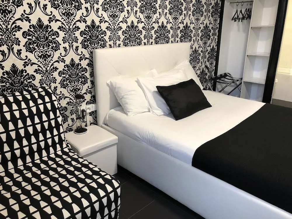 Hotel Des Congres Et Festivals Канны Франция