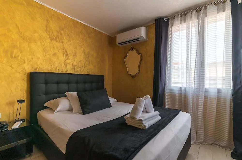 Hotel Des Congres Et Festivals Канны