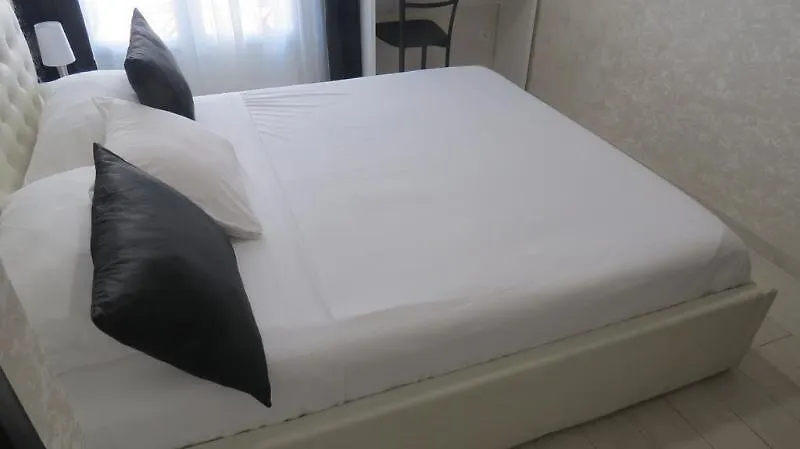 Hotel Des Congres Et Festivals Канны Франция