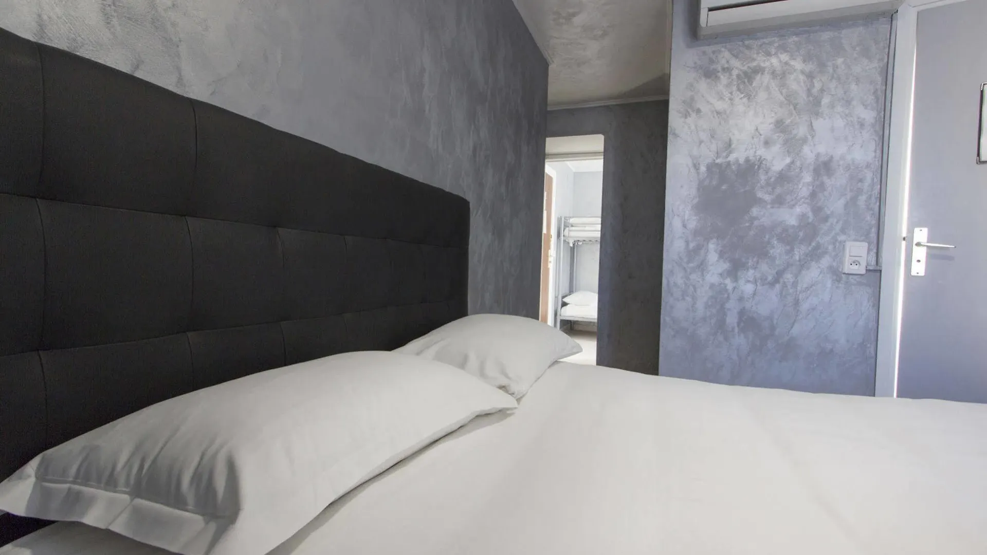 Hotel Des Congres Et Festivals Канны